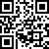 https://khabaronline.ir/xdPHh