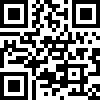 https://khabaronline.ir/xkBBp