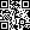 https://khabaronline.ir/xfYC9
