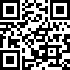 https://khabaronline.ir/x57Xs