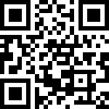 https://khabaronline.ir/xkqy2