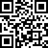 https://khabaronline.ir/x3s9M