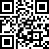 https://khabaronline.ir/x3sqs