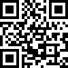 https://khabaronline.ir/xjJyf