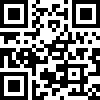 https://khabaronline.ir/x5Dt6