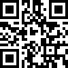 https://khabaronline.ir/xqk2J