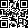 https://khabaronline.ir/xhHgj