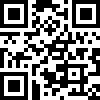 https://khabaronline.ir/x49KR