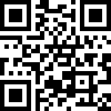 https://khabaronline.ir/xhq5Y