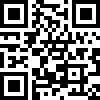 https://khabaronline.ir/xhcMd
