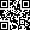 https://khabaronline.ir/xhyCL