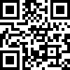 https://khabaronline.ir/xkzCW