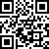 https://khabaronline.ir/xm8pc