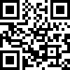 https://khabaronline.ir/x8Ptf