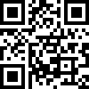 https://khabaronline.ir/xmfj4