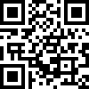 https://khabaronline.ir/xdrSg