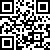 https://khabaronline.ir/x85vz
