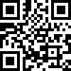 https://khabaronline.ir/xfxQT