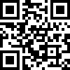 https://khabaronline.ir/xkCmY