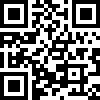 https://khabaronline.ir/xp2bL