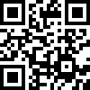 https://khabaronline.ir/xksNP