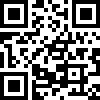 https://khabaronline.ir/x7QqK