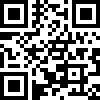 https://khabaronline.ir/xdWfD