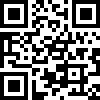 https://khabaronline.ir/x3Gqc