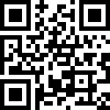 https://khabaronline.ir/xj2TB