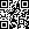 https://khabaronline.ir/x3MMJ