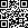 https://khabaronline.ir/xgRhW