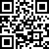 https://khabaronline.ir/x8Chx