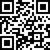 https://khabaronline.ir/xq6mY