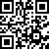 https://khabaronline.ir/xfrD