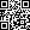 https://khabaronline.ir/xq8Fj
