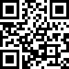 https://khabaronline.ir/xpVsx