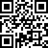 https://khabaronline.ir/xjp27