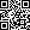 https://khabaronline.ir/xpcyf