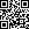 https://khabaronline.ir/xpCQd