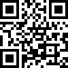 https://khabaronline.ir/xhXYz