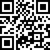 https://khabaronline.ir/xhz6v