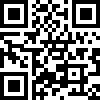 https://khabaronline.ir/xhzxr