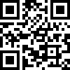 https://khabaronline.ir/x6tcV