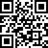 https://khabaronline.ir/xjnTq