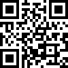 https://khabaronline.ir/xpbDL