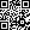 https://khabaronline.ir/xZ7J