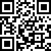 https://khabaronline.ir/xg4Hs
