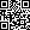 https://khabaronline.ir/x8xKw