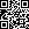 https://khabaronline.ir/xfFrP