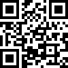 https://khabaronline.ir/x7zWC